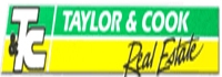Taylor & Cook Real Estate